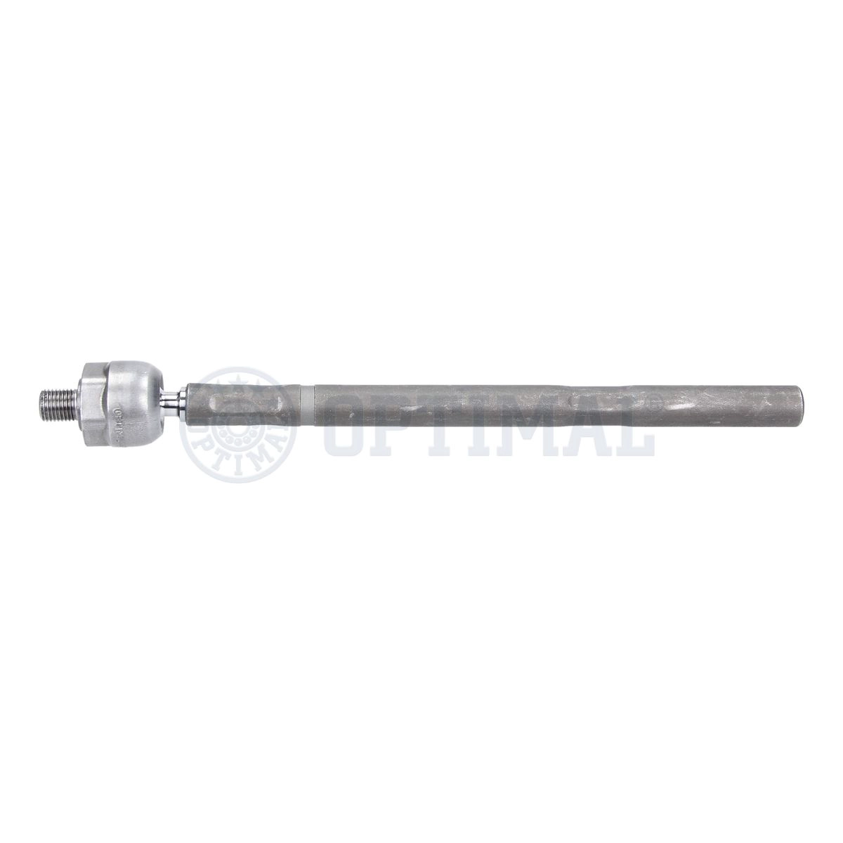 G2-705