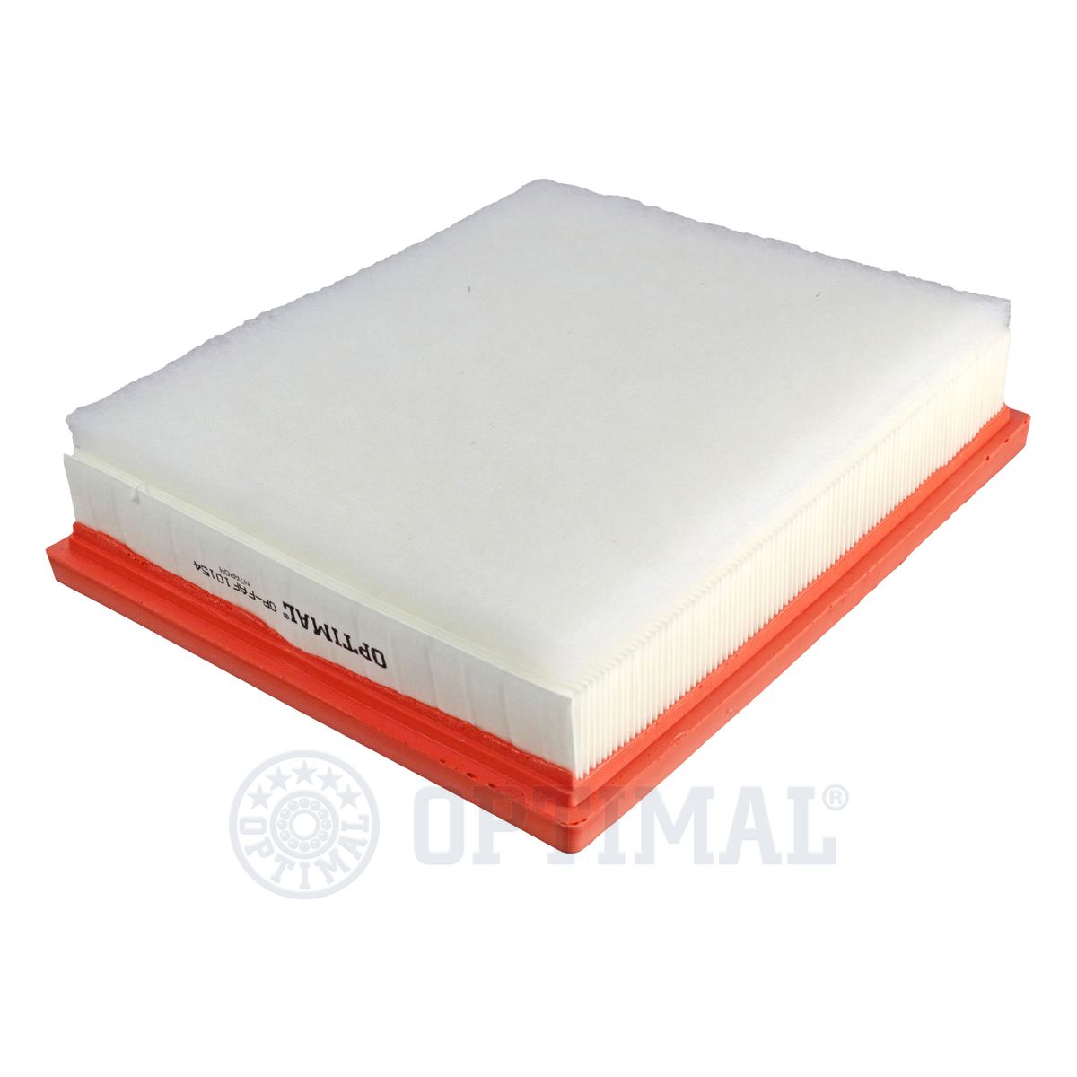 OP-FAF10154
