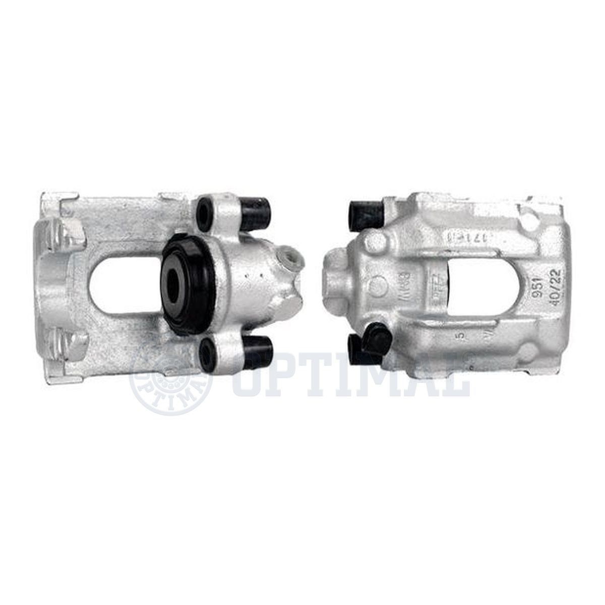 BC-2623L