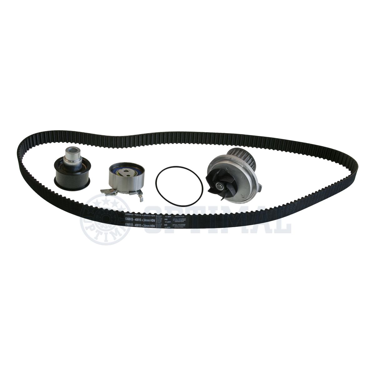 SK-1038AQ1