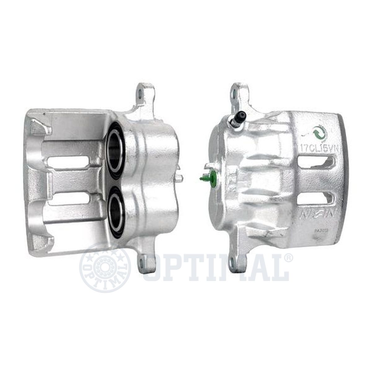 BC-2459L