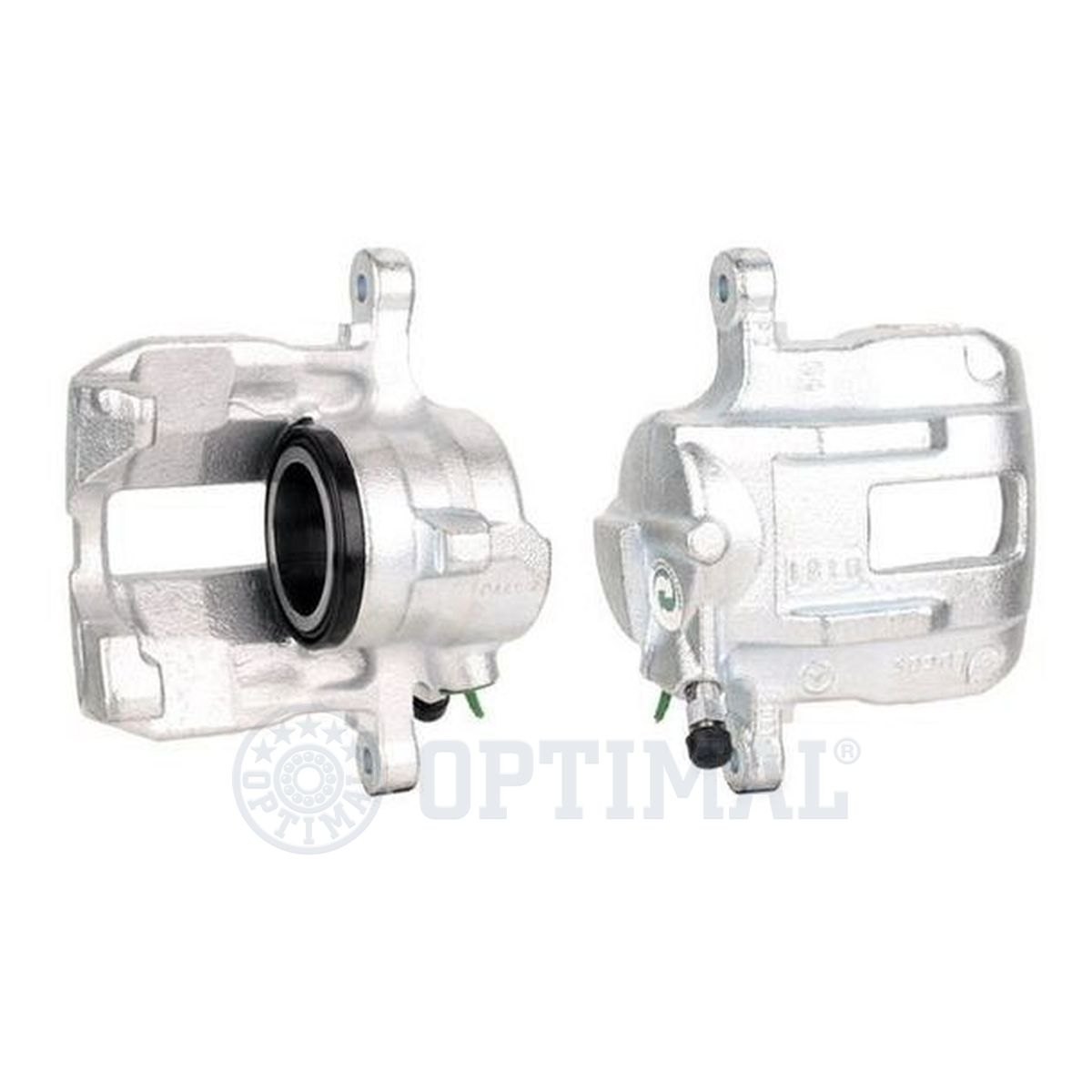 BC-1196L