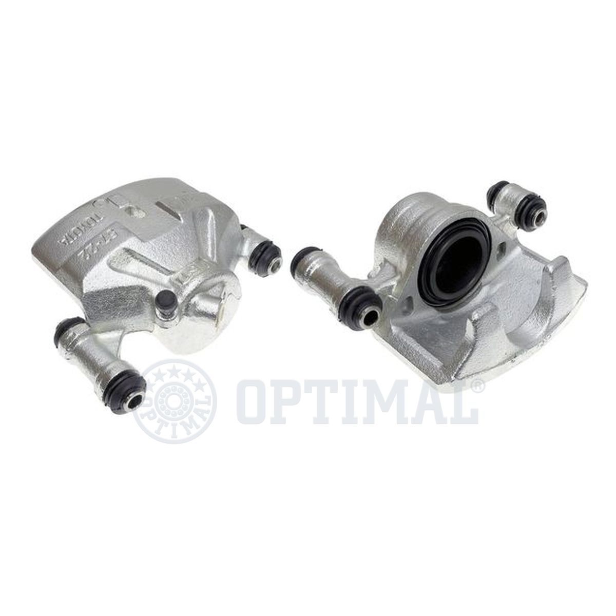 BC-2142L