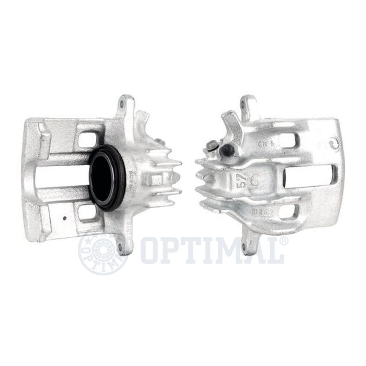 BC-2288L
