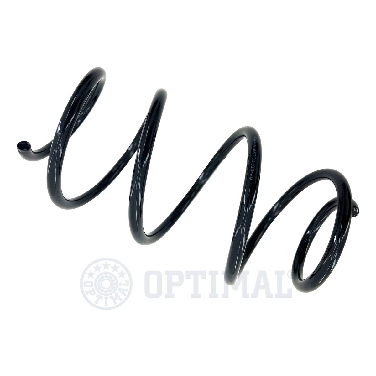 OP-CSP01133