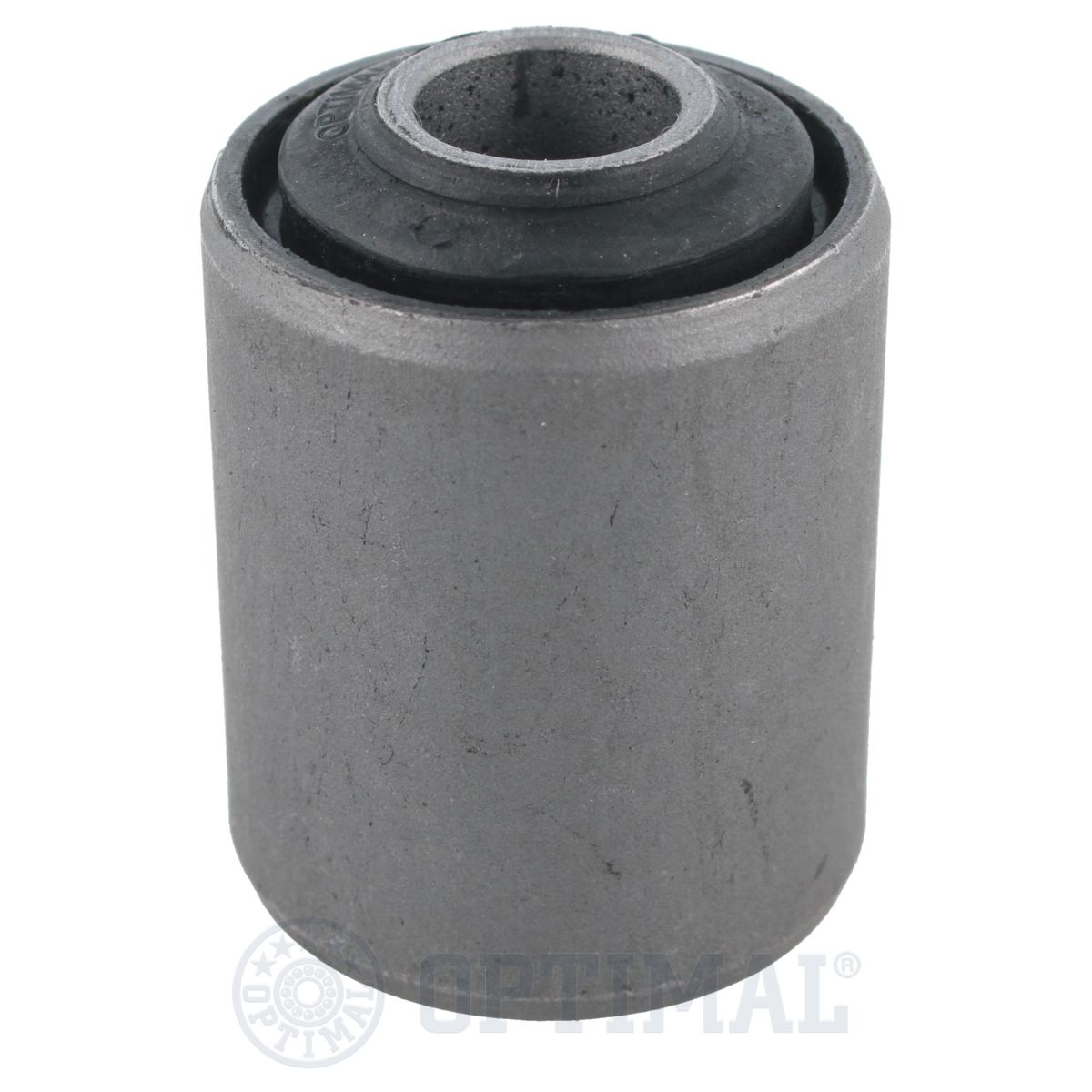 G9-570