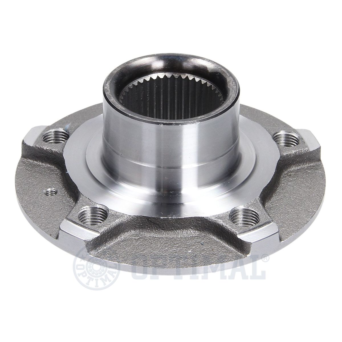 04-P407