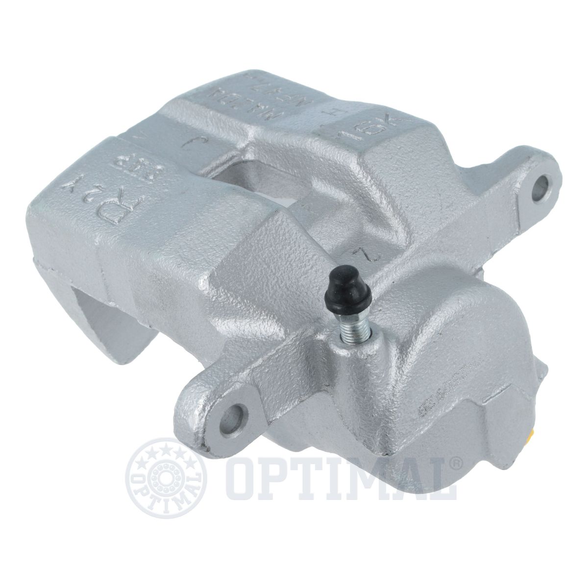 BC-1214R
