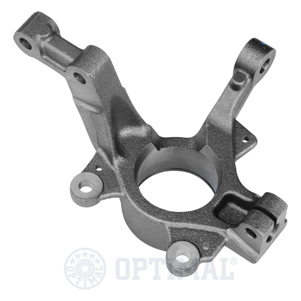KN-701977-01-R