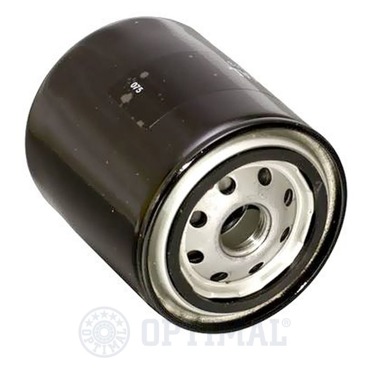OP-FOF40139