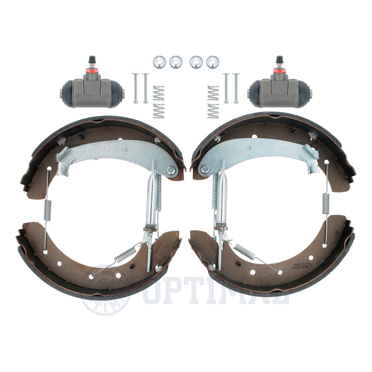BK-5207