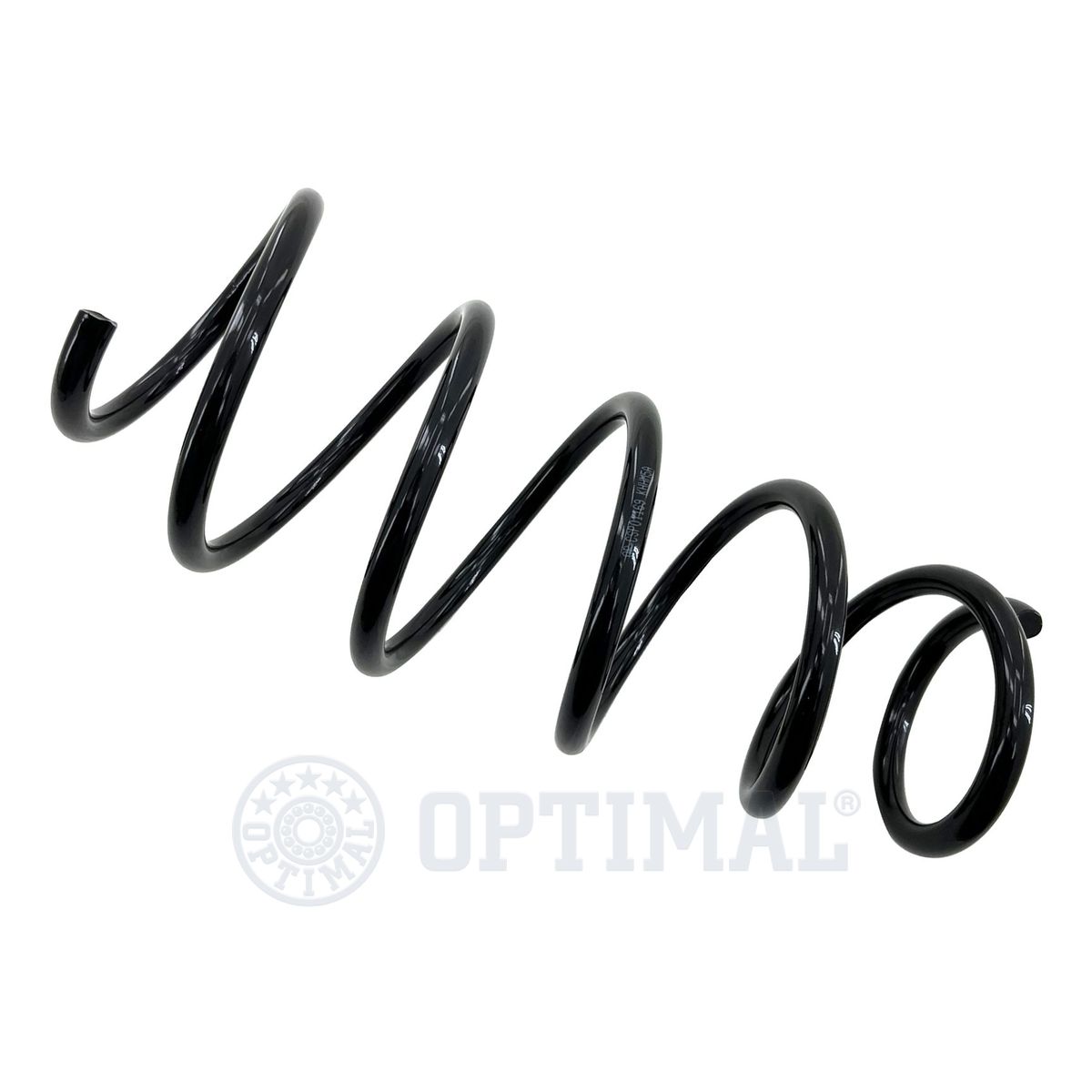 OP-CSP01169