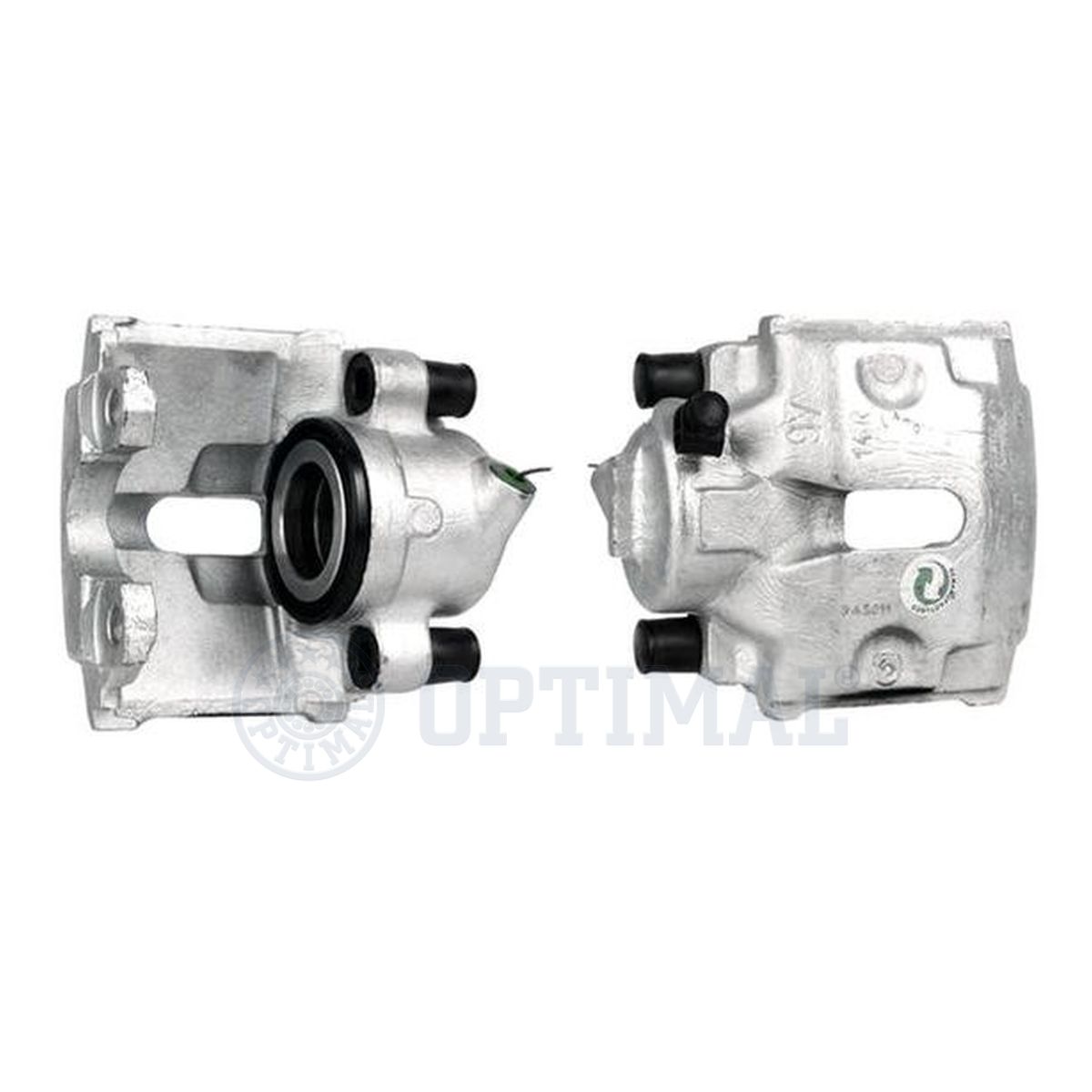 BC-1833L