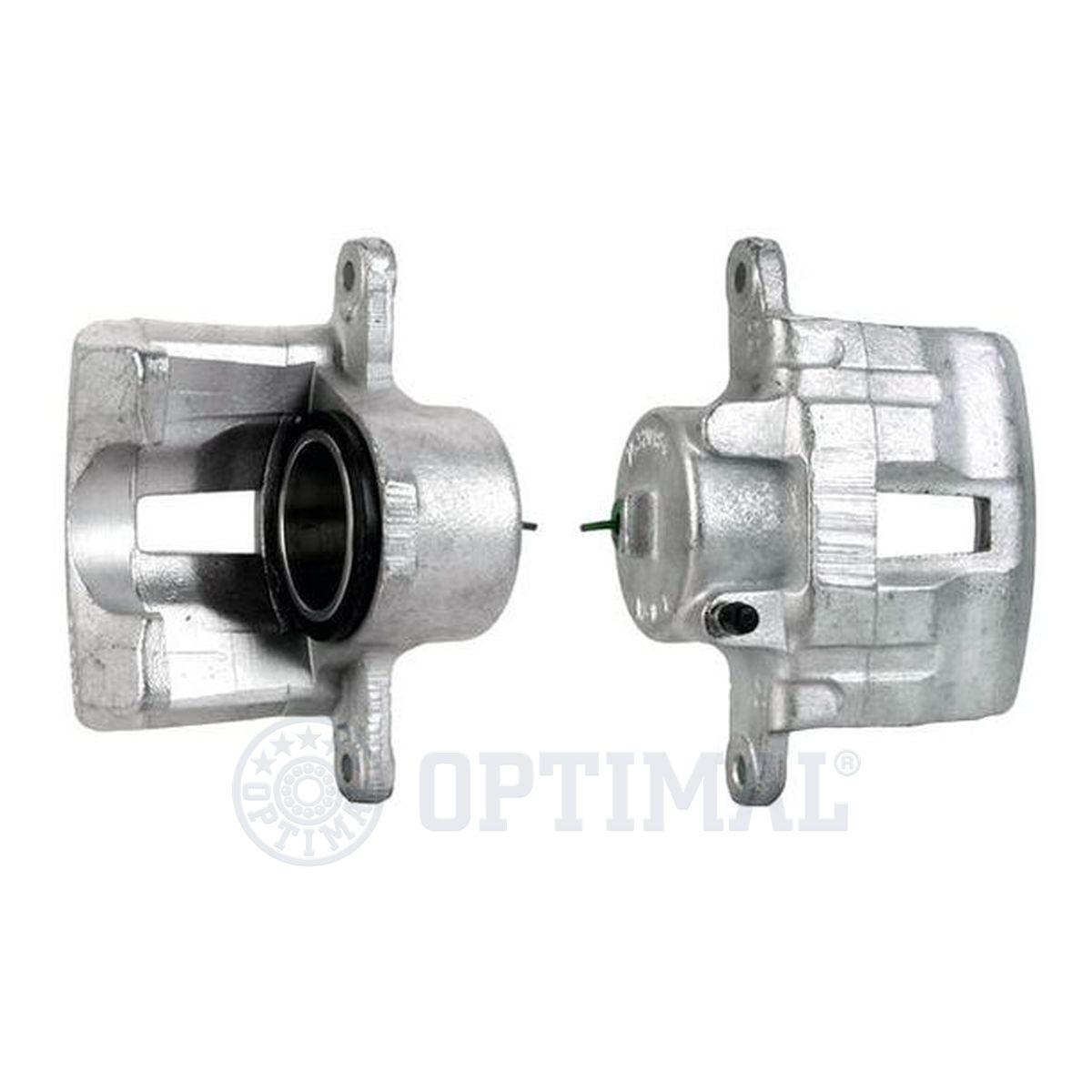 BC-2300L