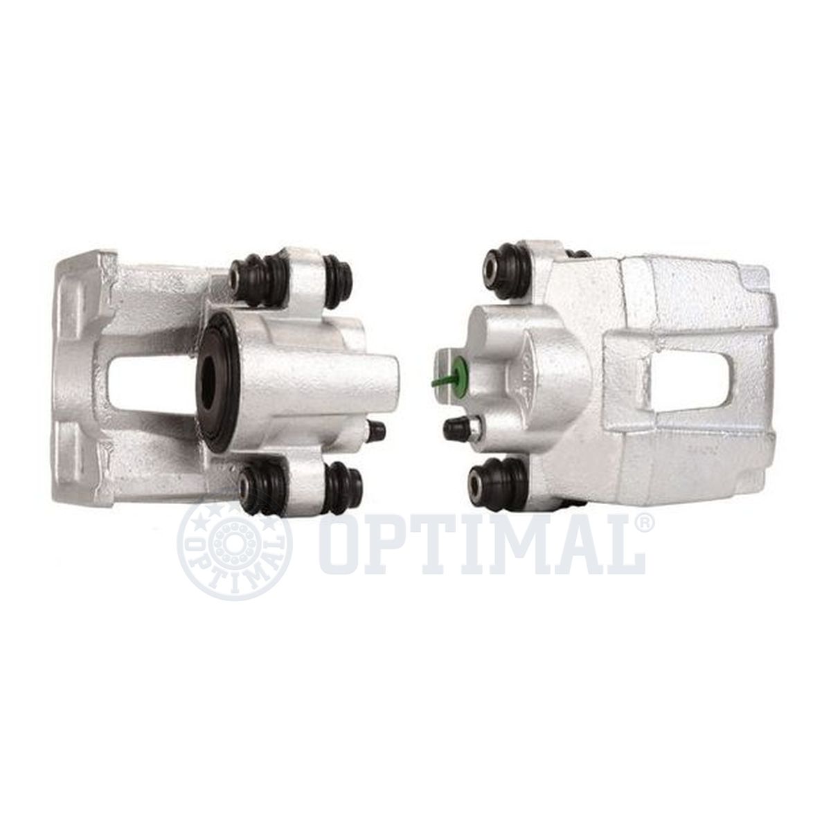 BC-2937L