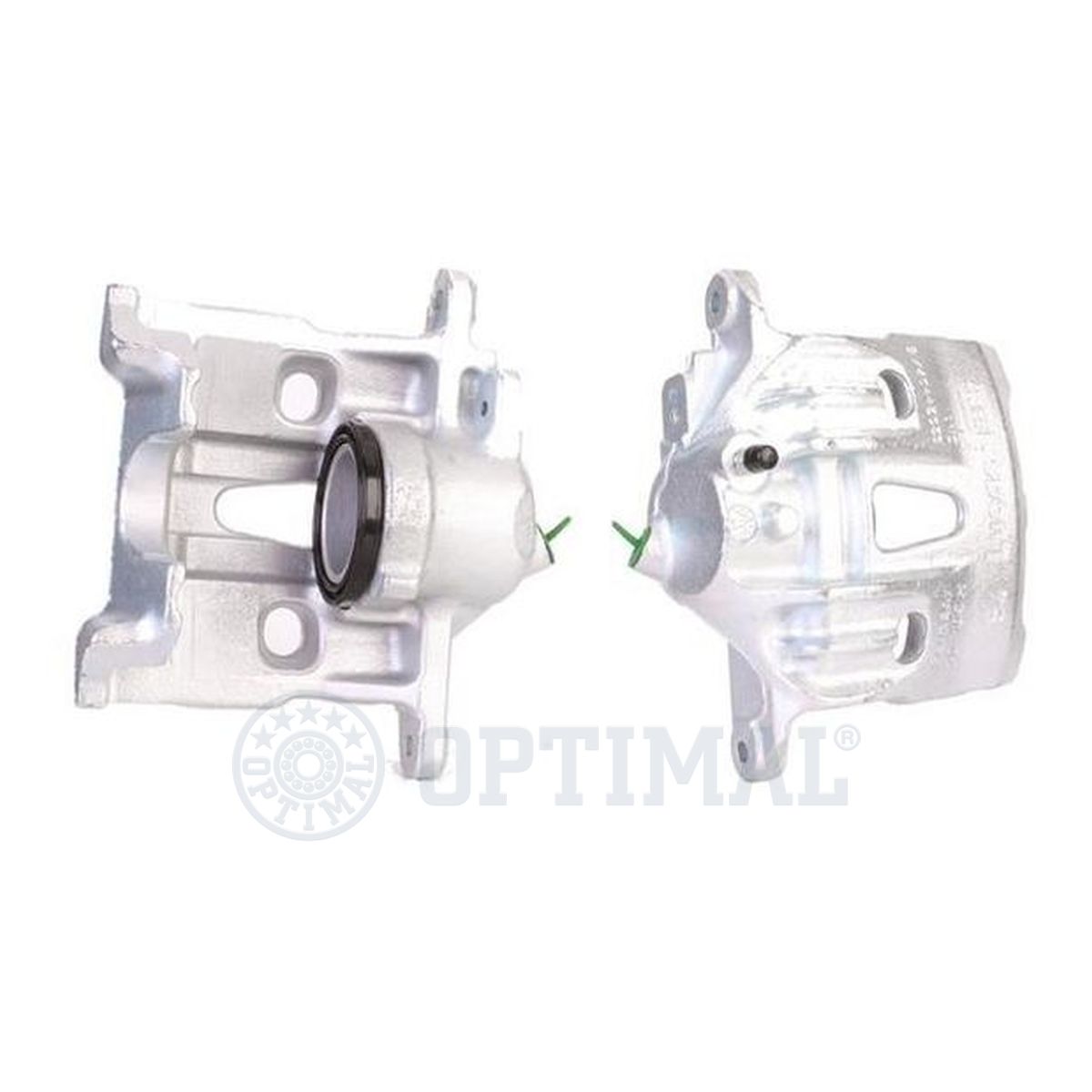 BC-1431L