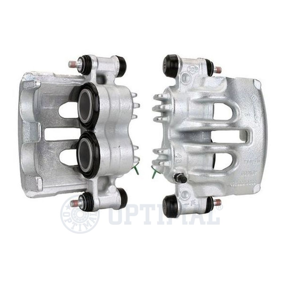 BC-1225R