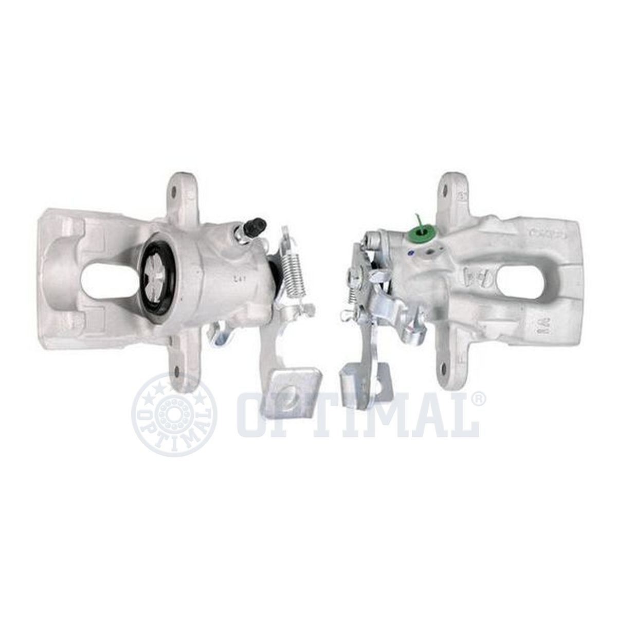 BC-1401R
