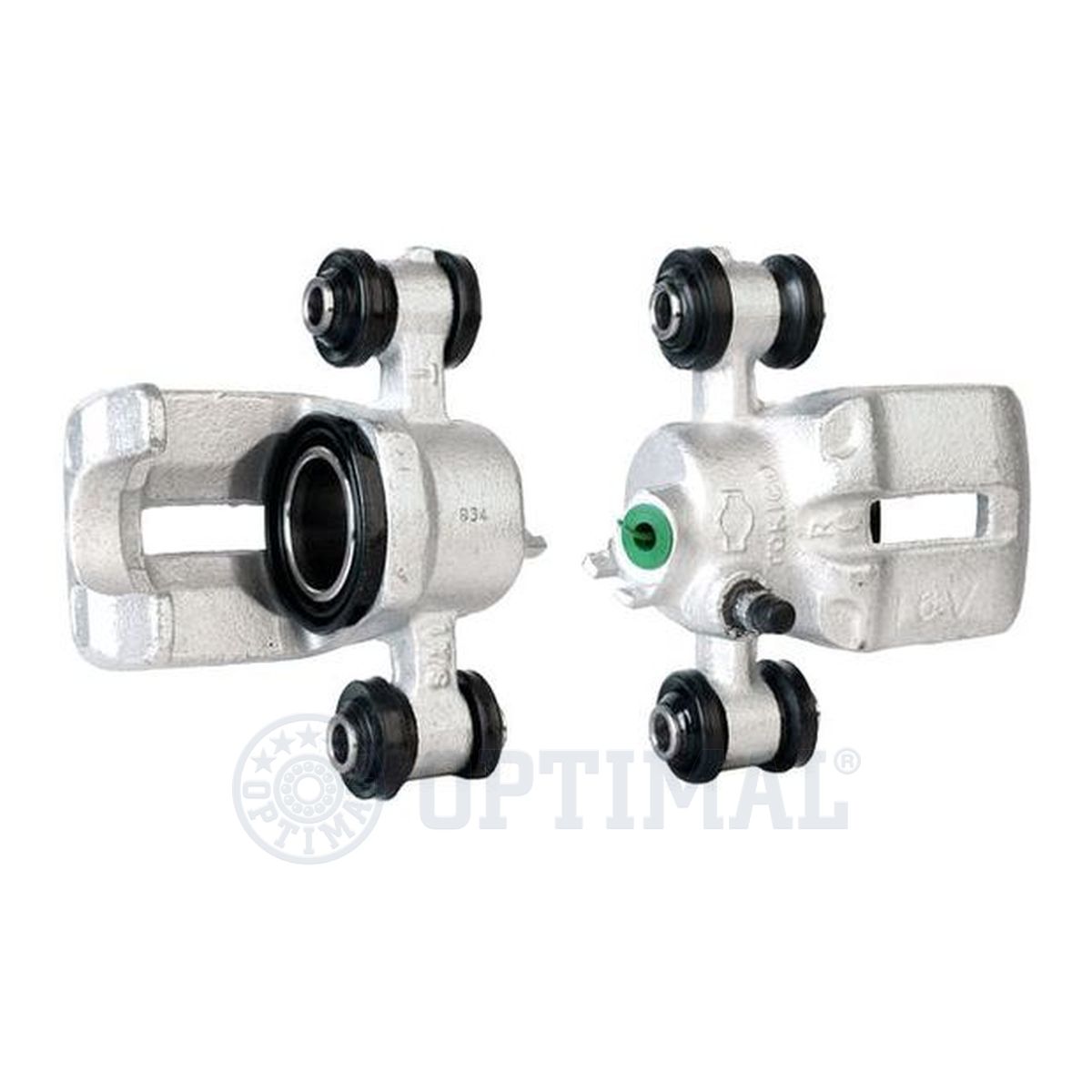 BC-2125R
