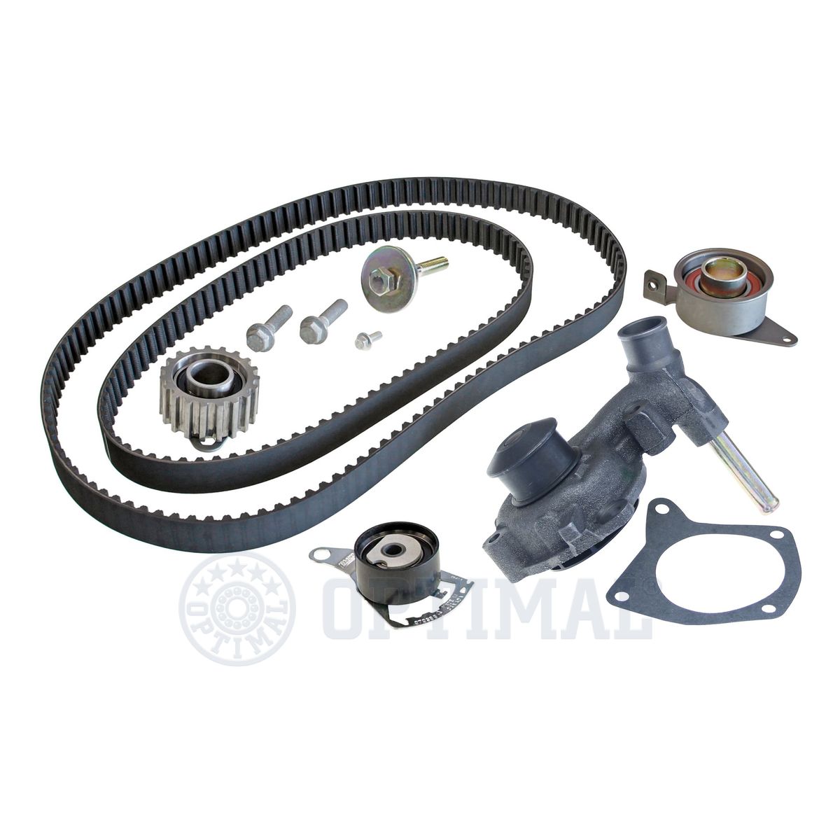 SK-1078AQ3