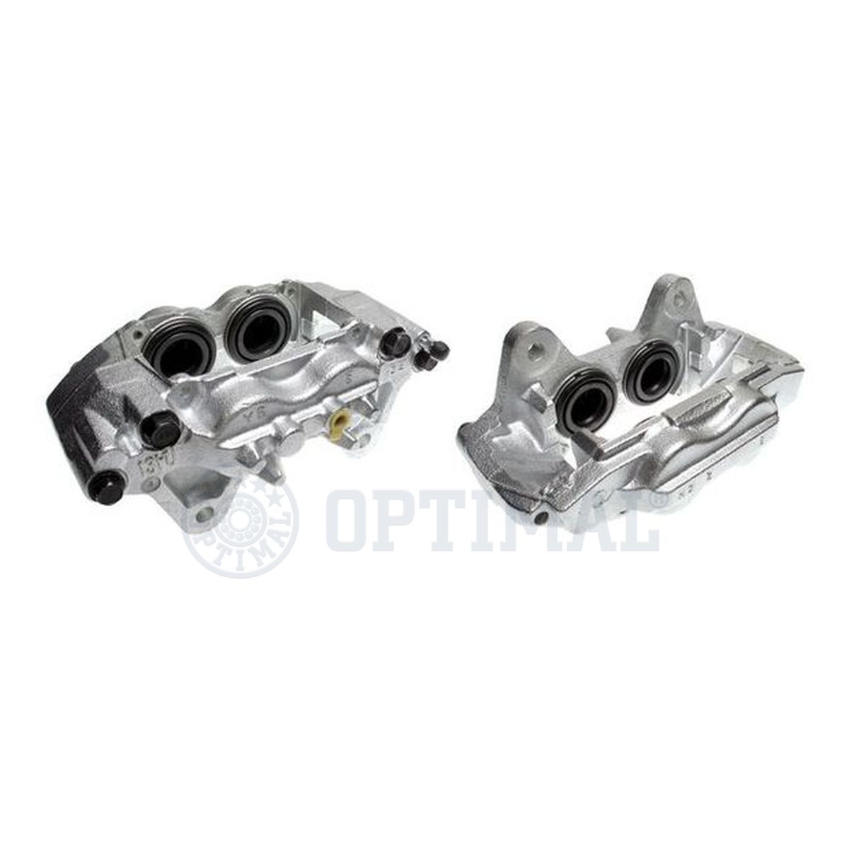 BC-1074L