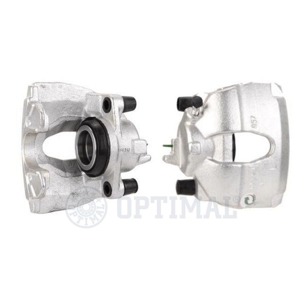 BC-2553L