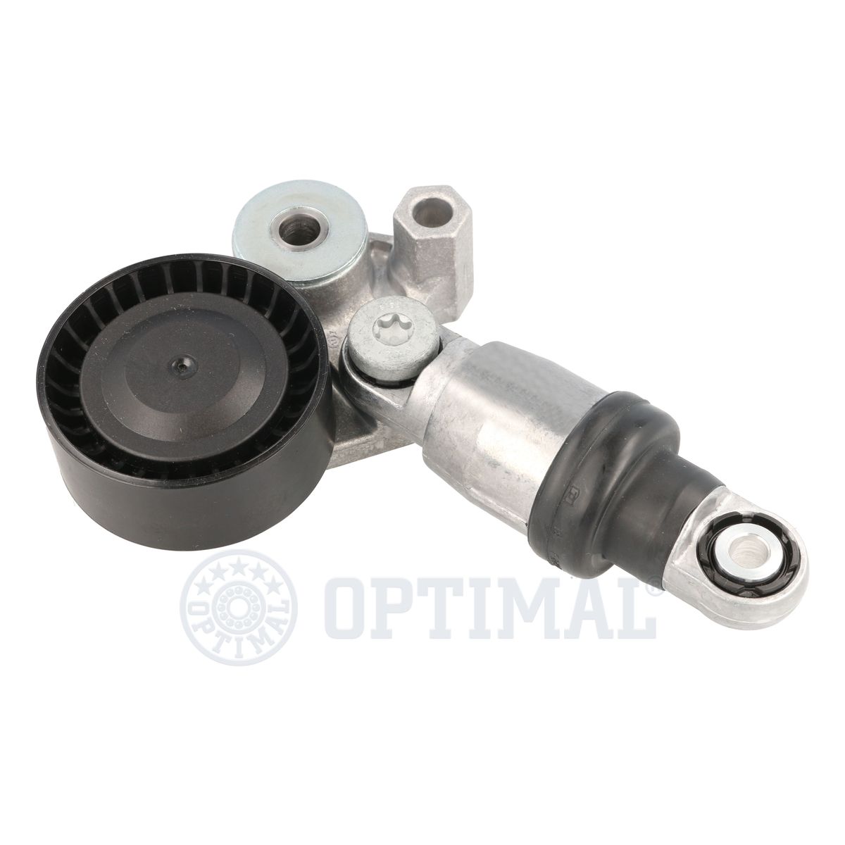 PE7W-15-980