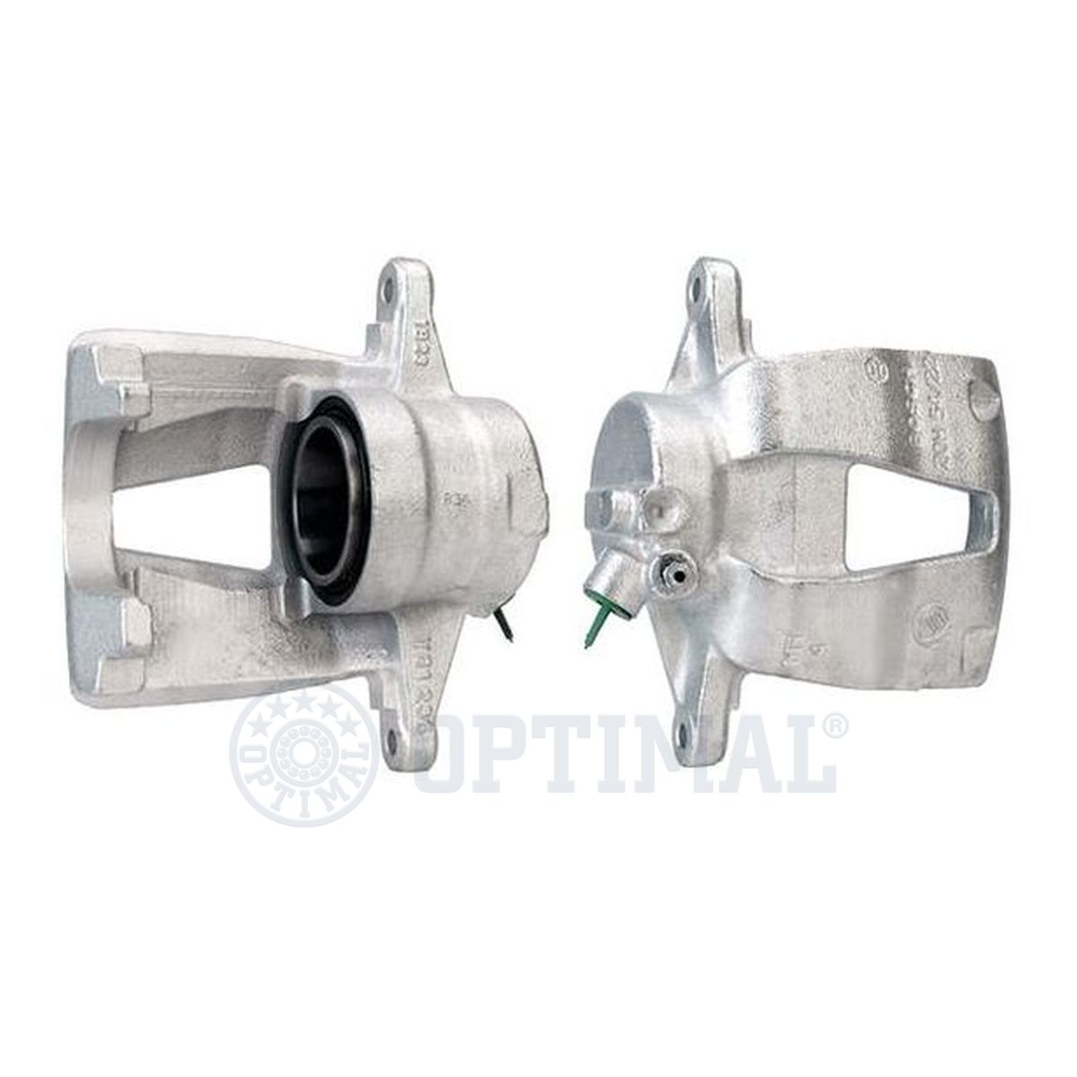 BC-2480R