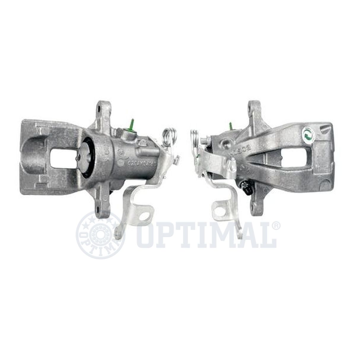 BC-1041L