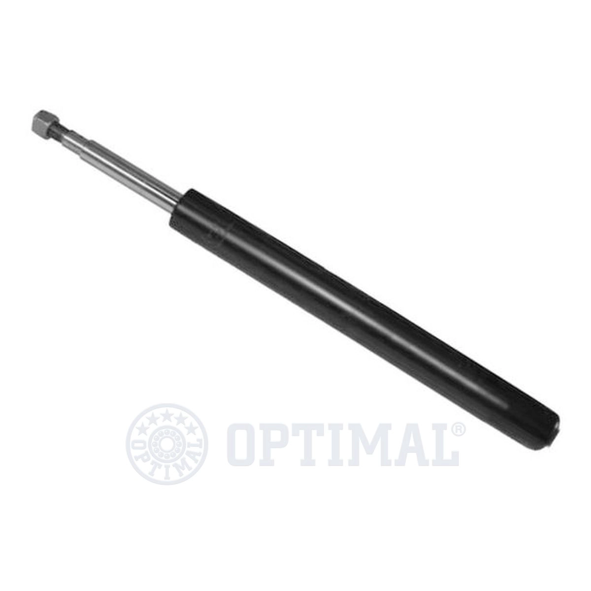 A-67078G
