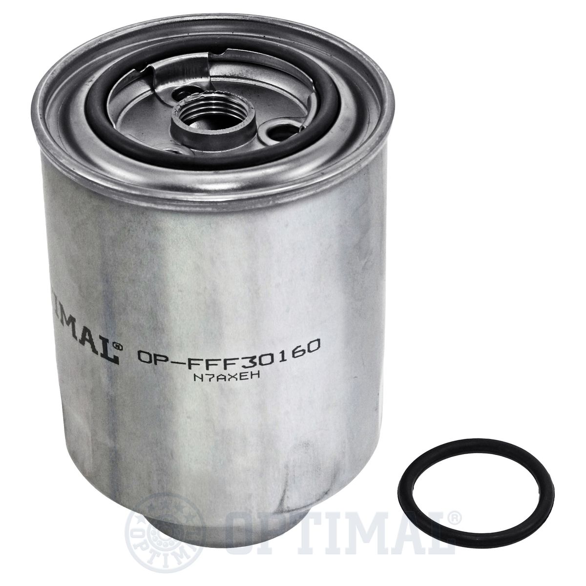 OP-FFF30160