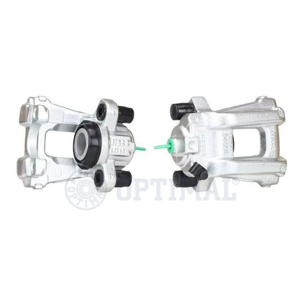 BC-1575R