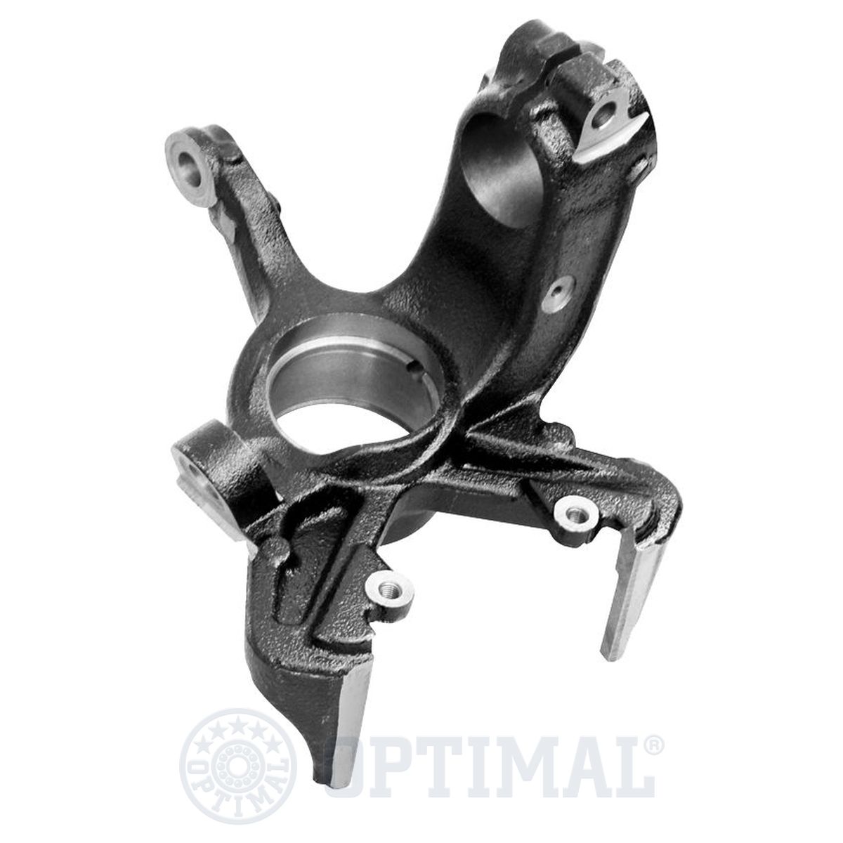 KN-101027-01-L