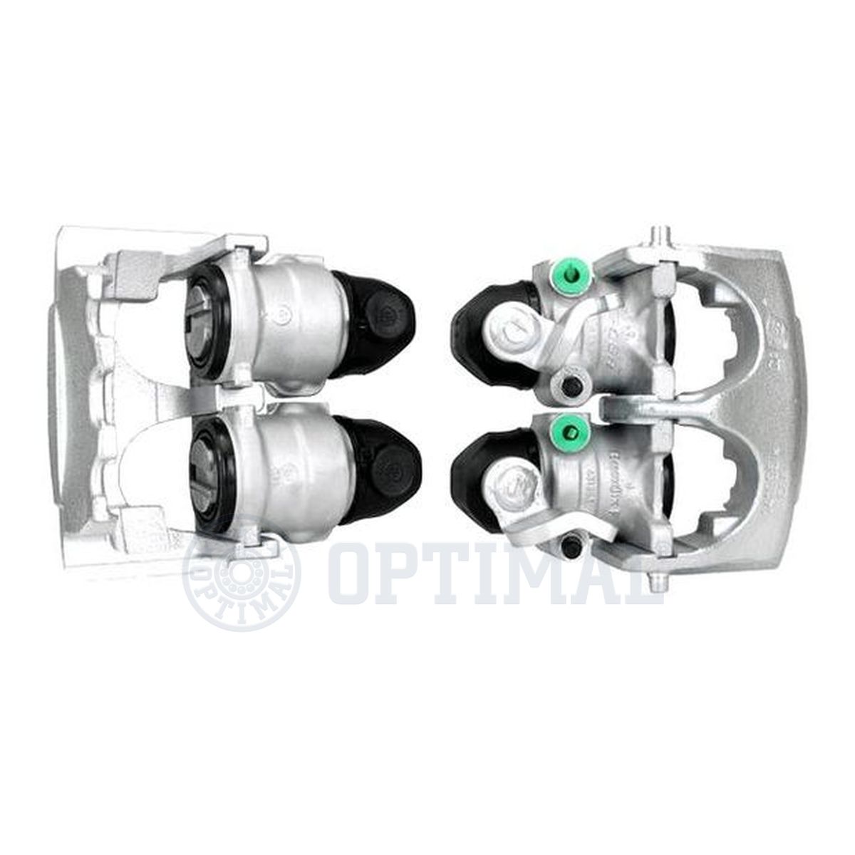 BC-2032L
