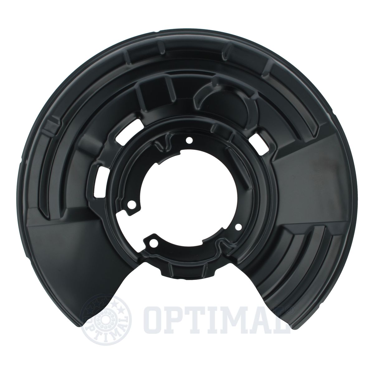 BSP-5027L