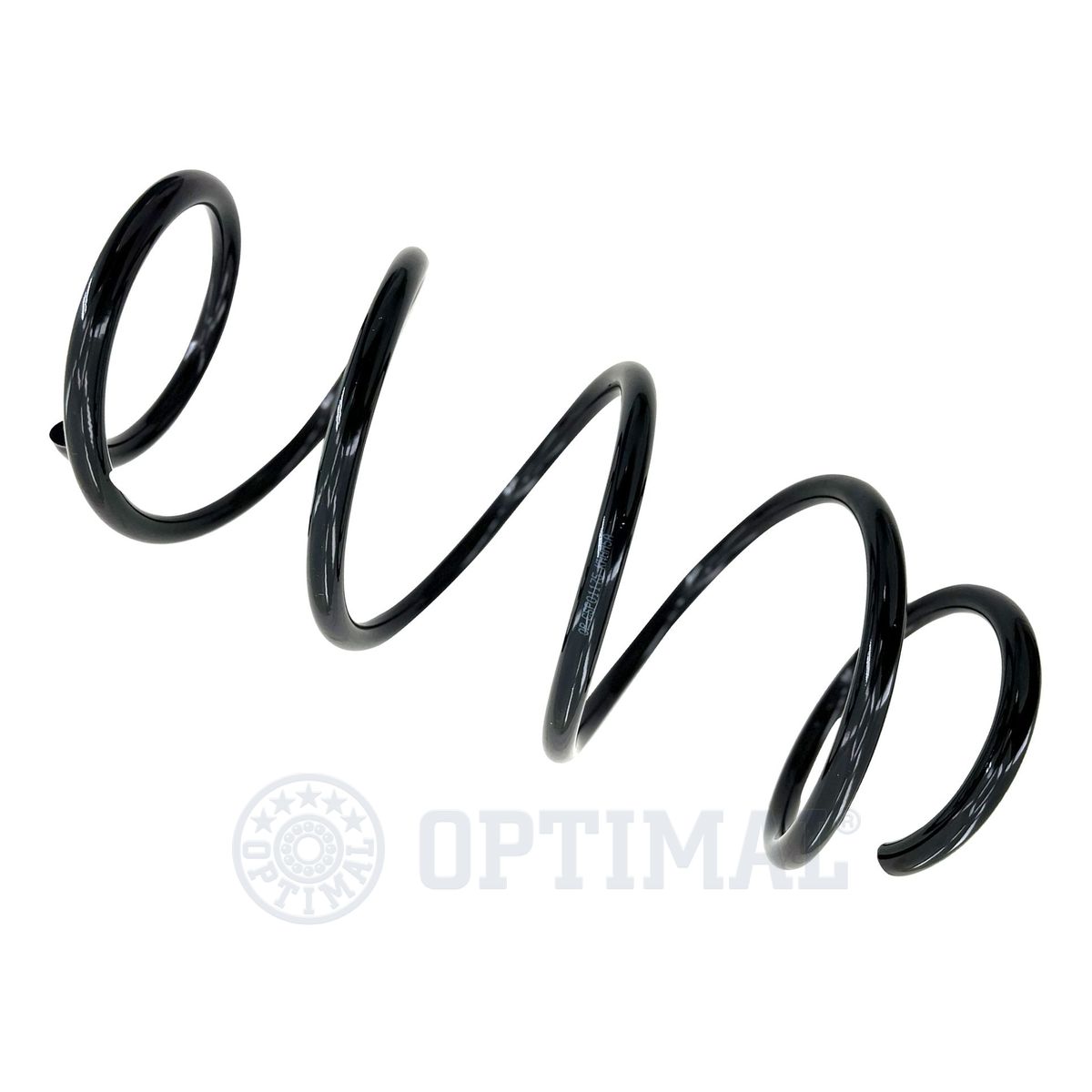 OP-CSP01175