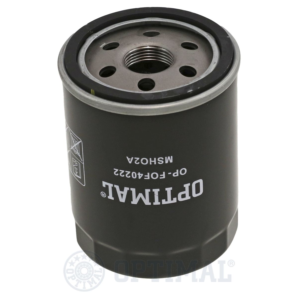 OP-FOF40222