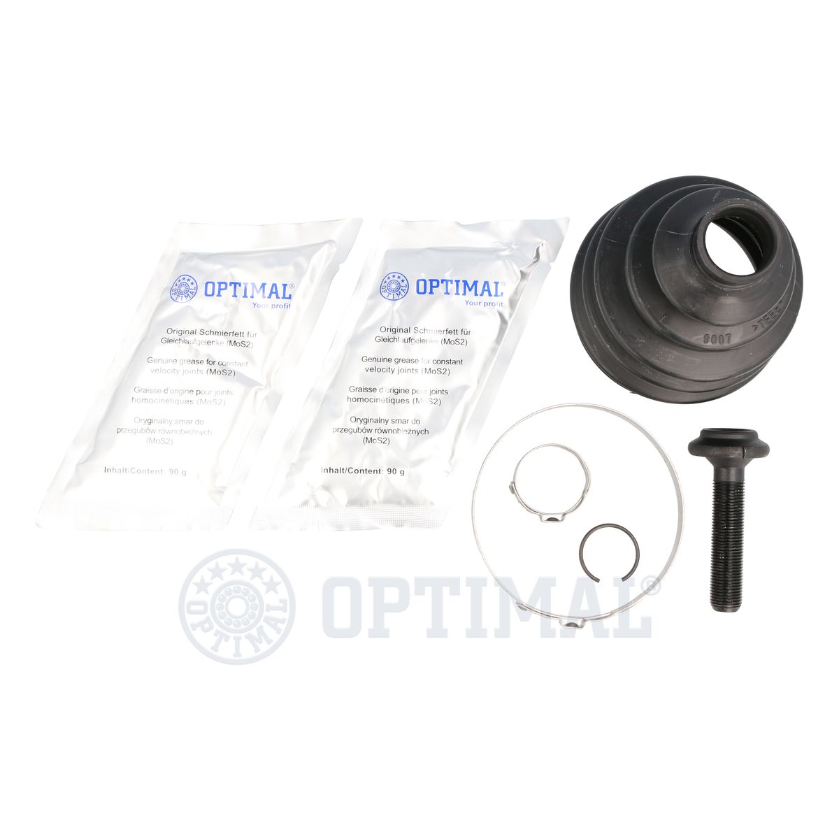 CVB-10578TPE