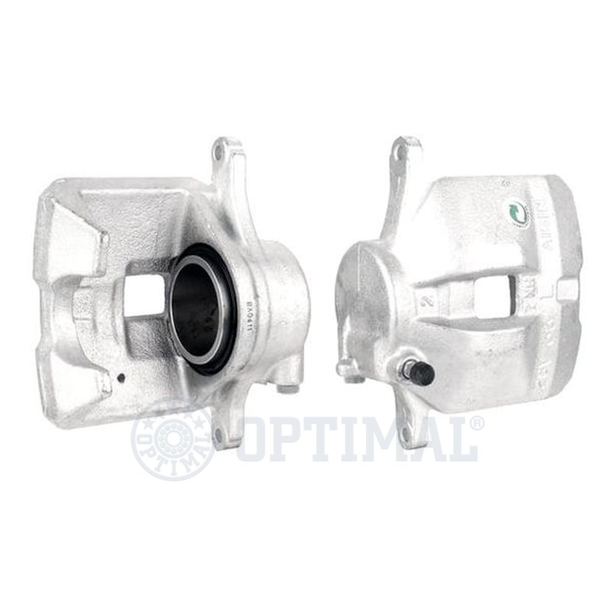 BC-2333L