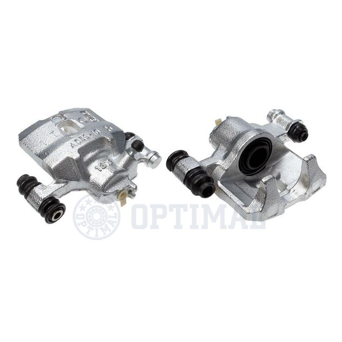 BC-2272L