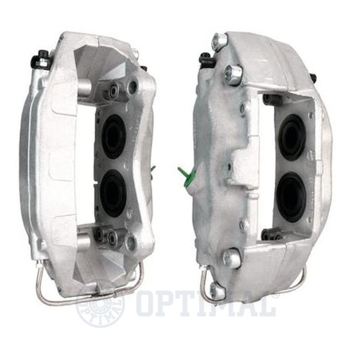 BC-2525L