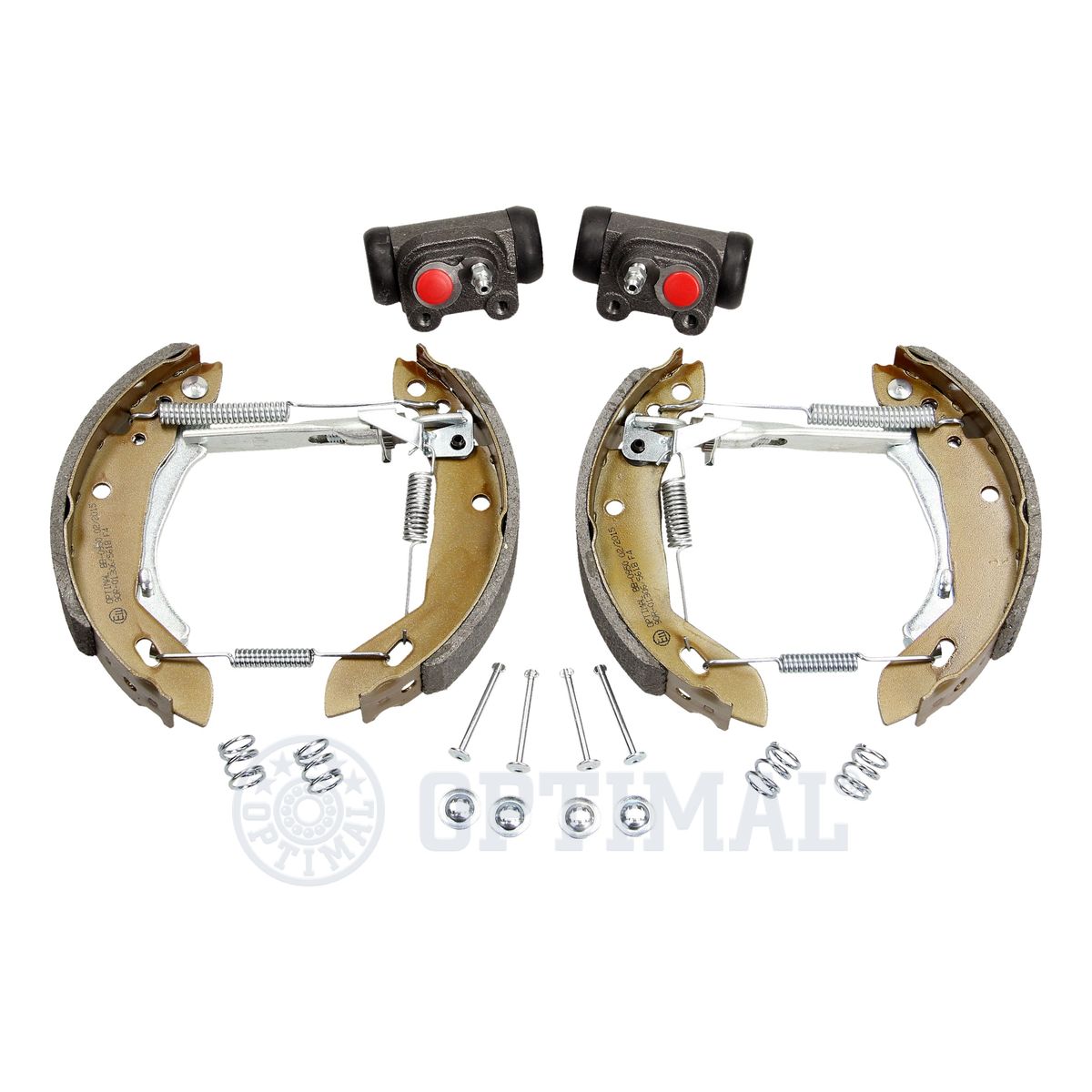 BK-5056
