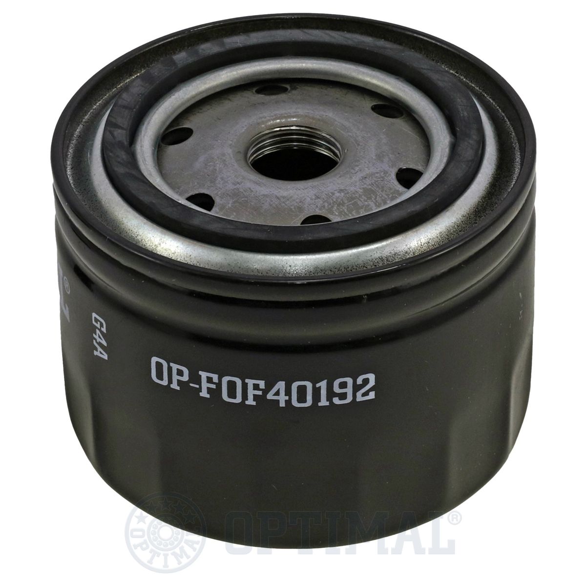 OP-FOF40192