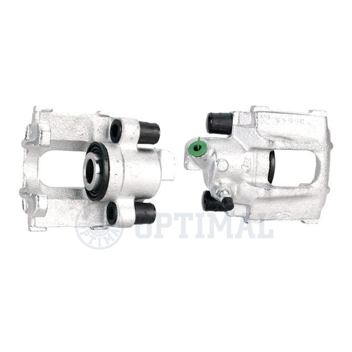 BC-2397R
