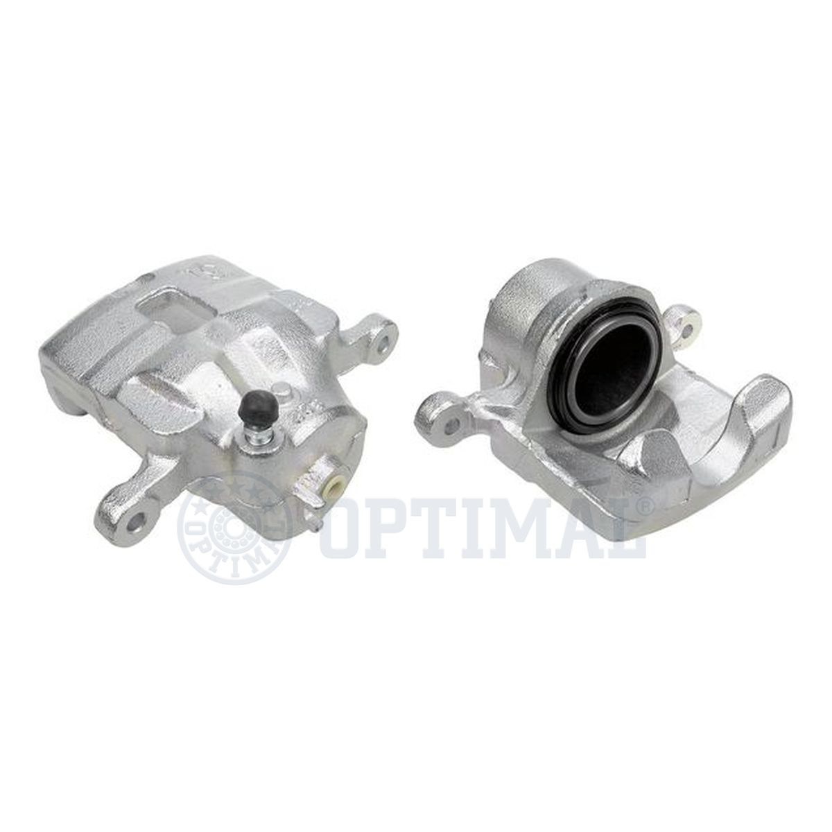 BC-1736L