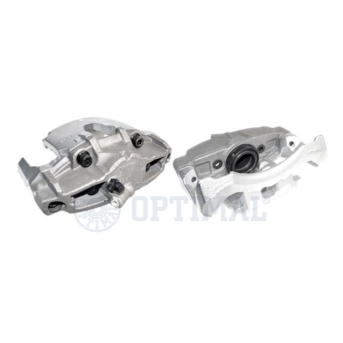 BC-2570L