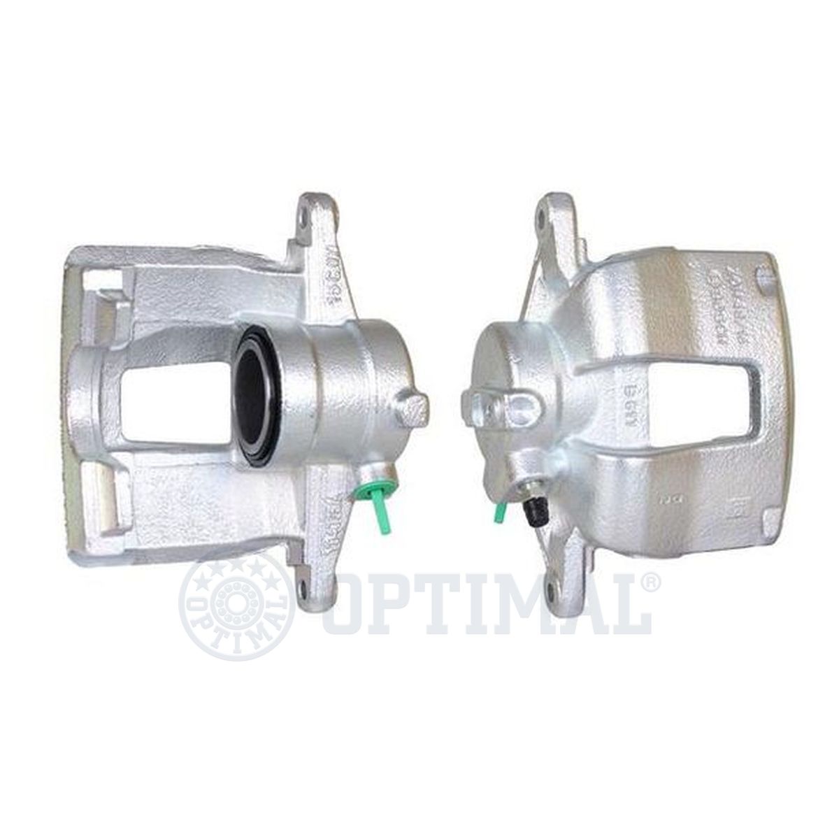 BC-1282R