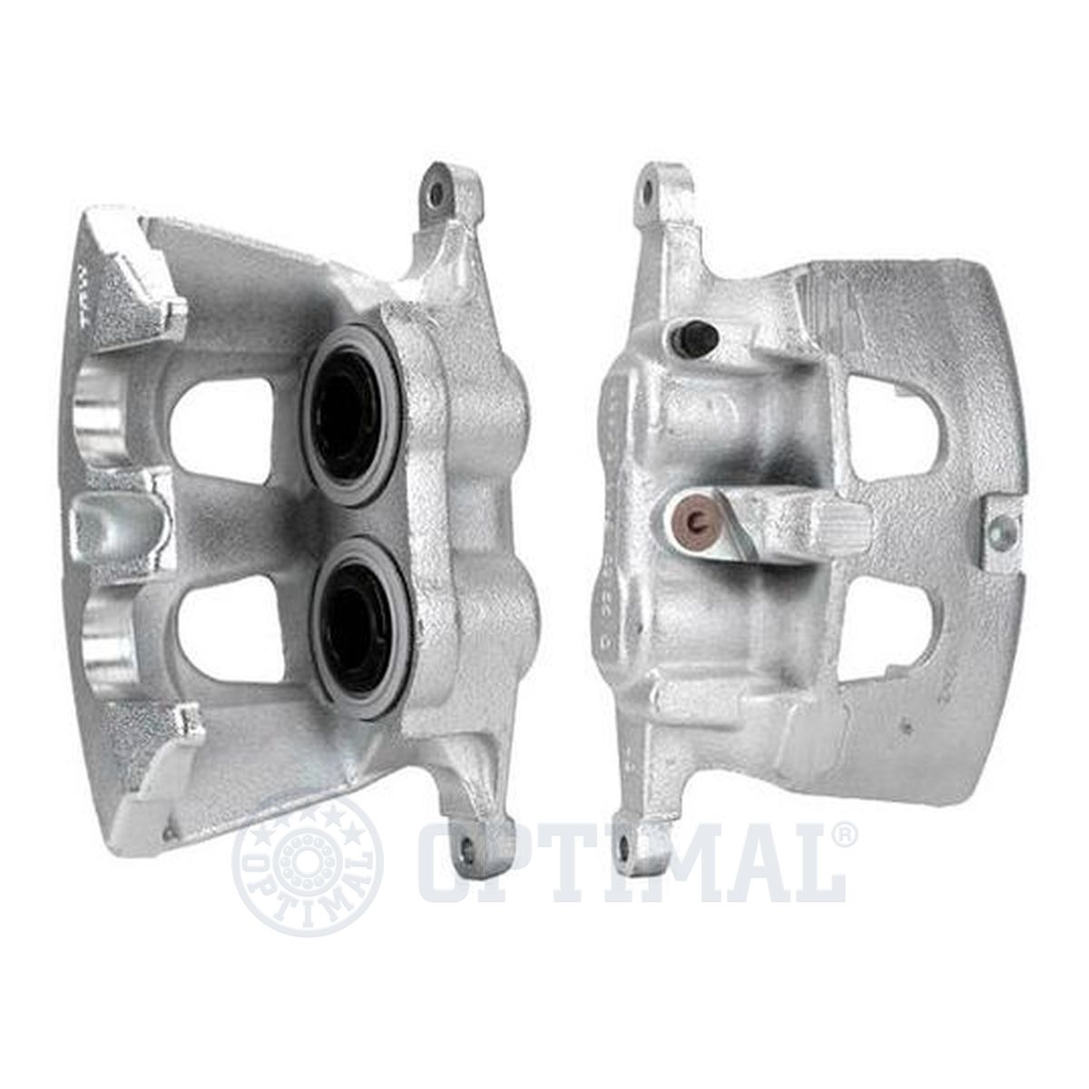 BC-2694L