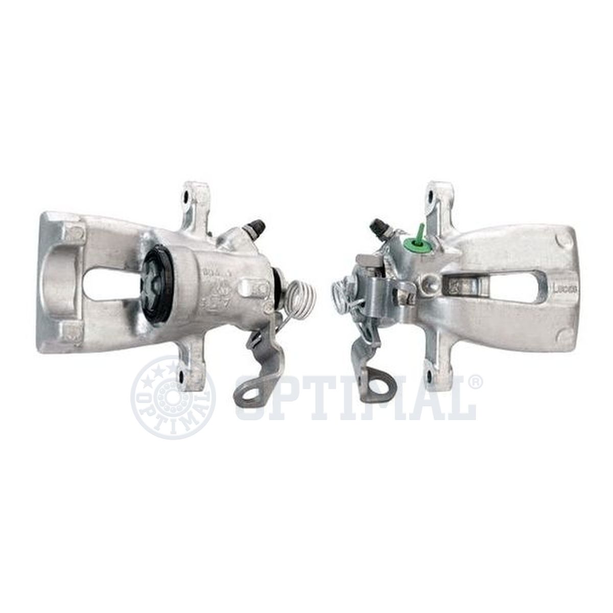 BC-2476R
