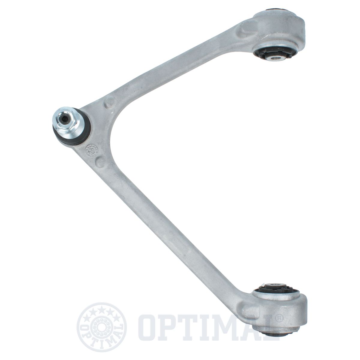 9X233091AC